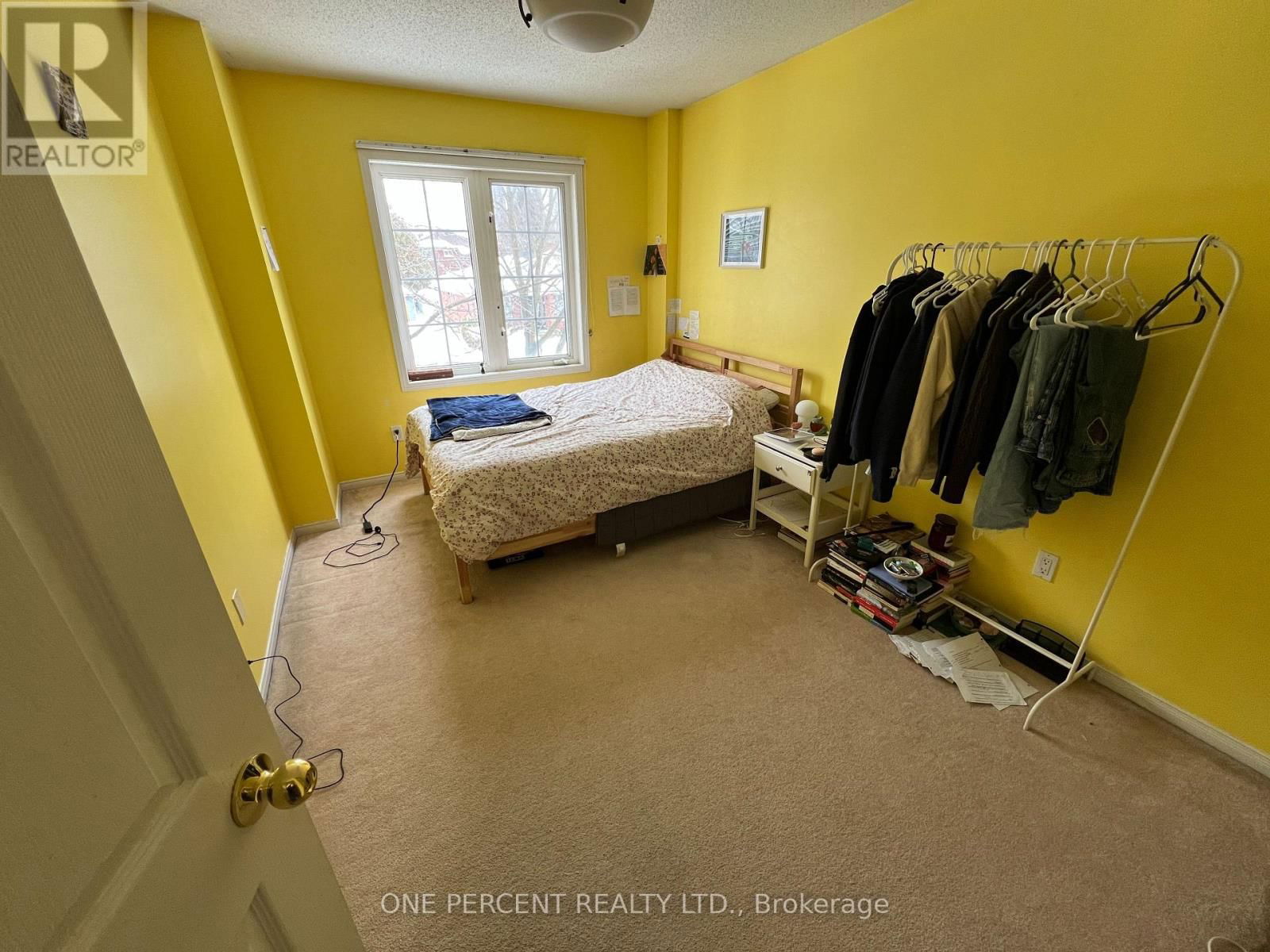194 GLYNN AVENUE Image 20