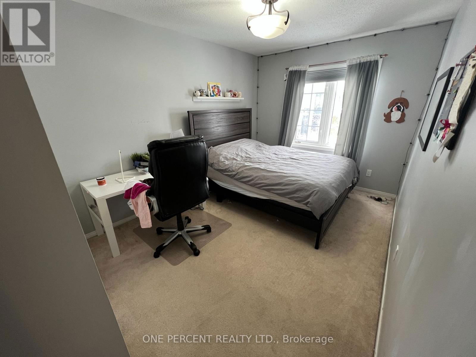 194 GLYNN AVENUE Image 21