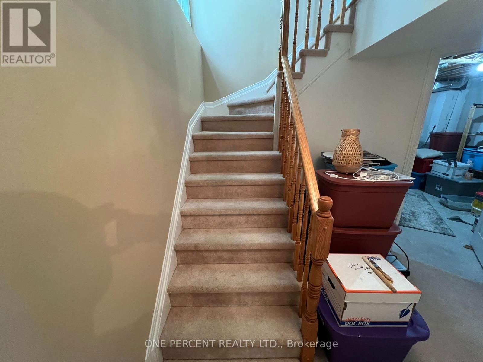 194 GLYNN AVENUE Image 22