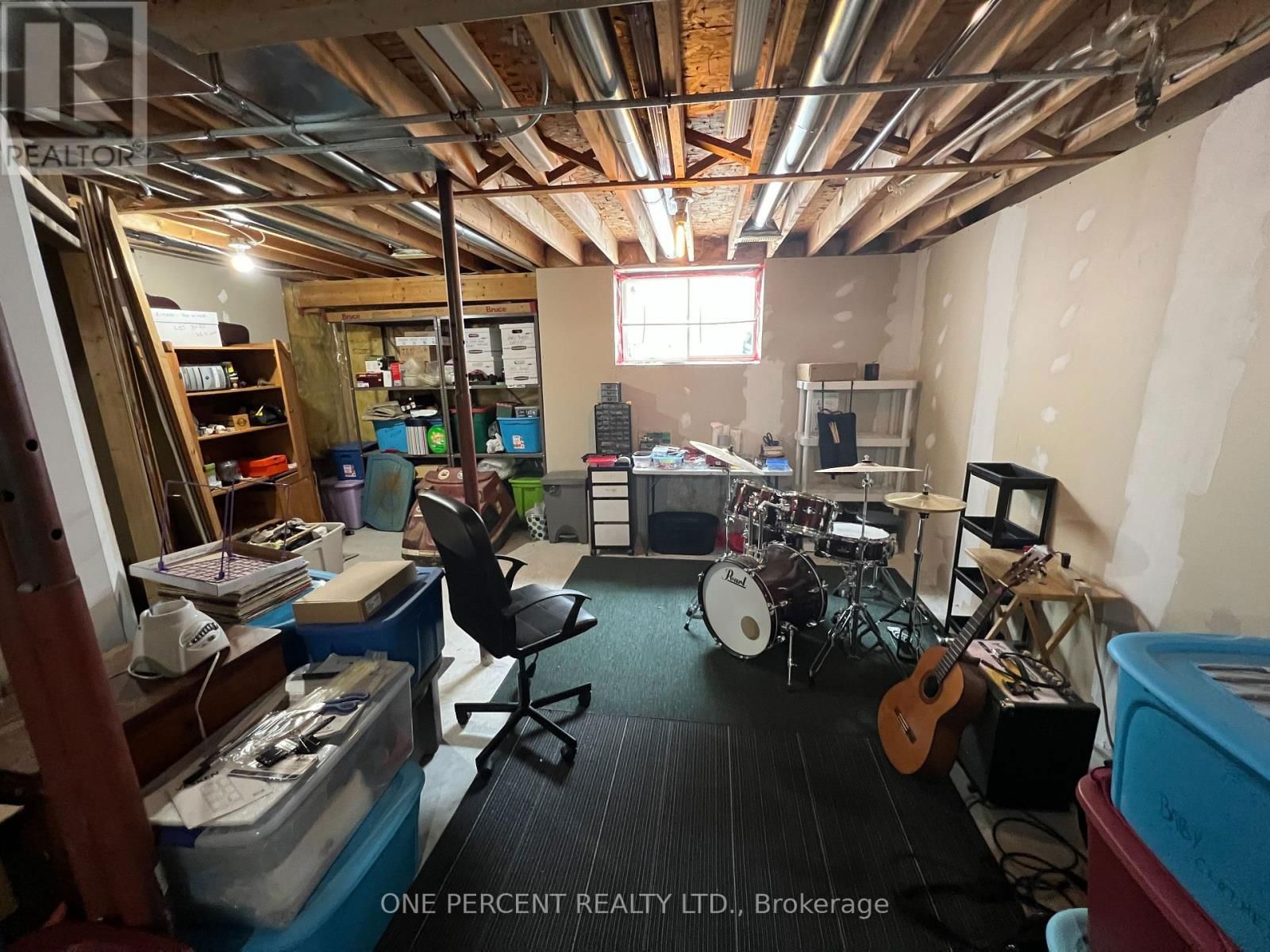 194 GLYNN AVENUE Image 24