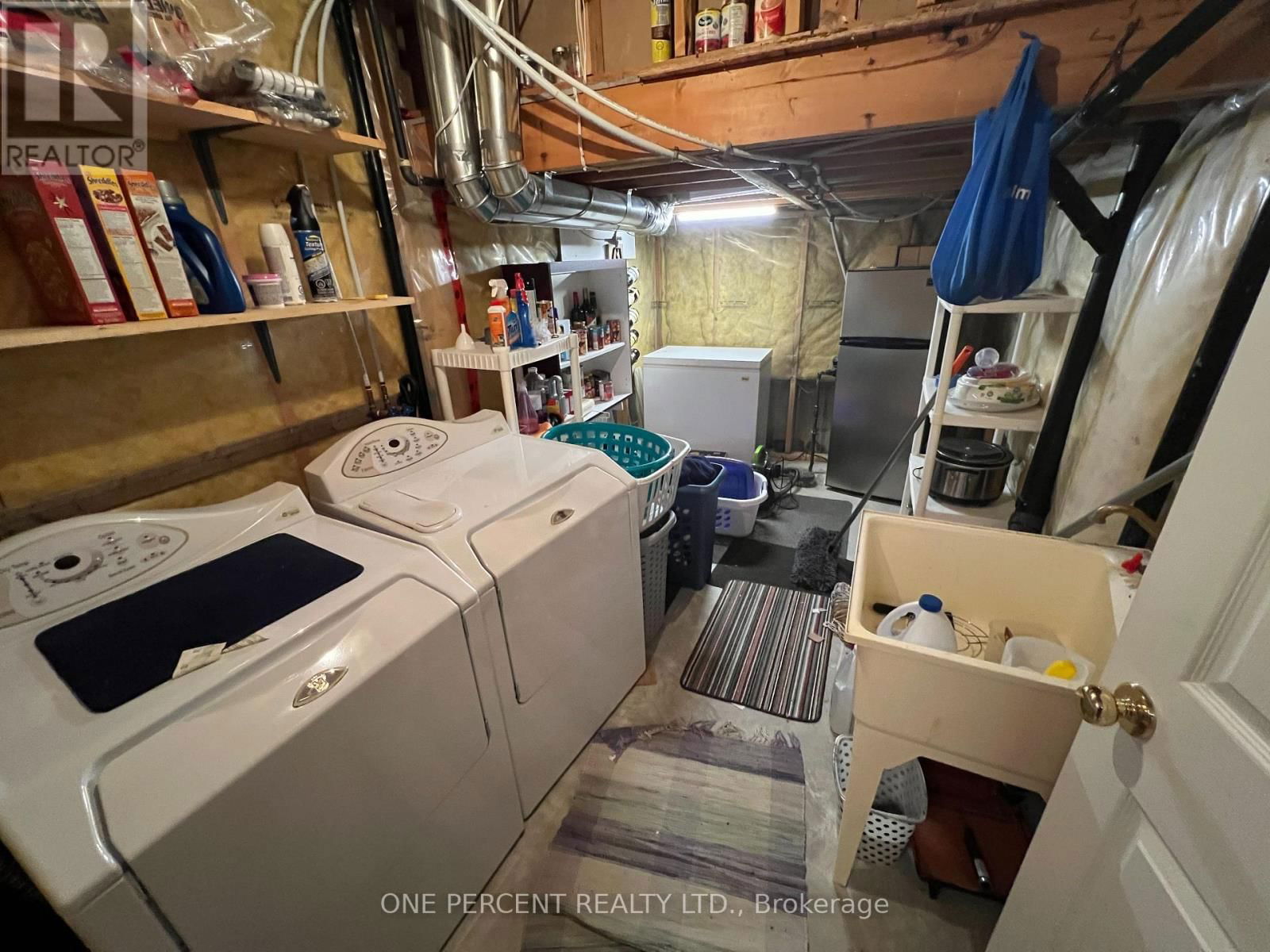 194 GLYNN AVENUE Image 25