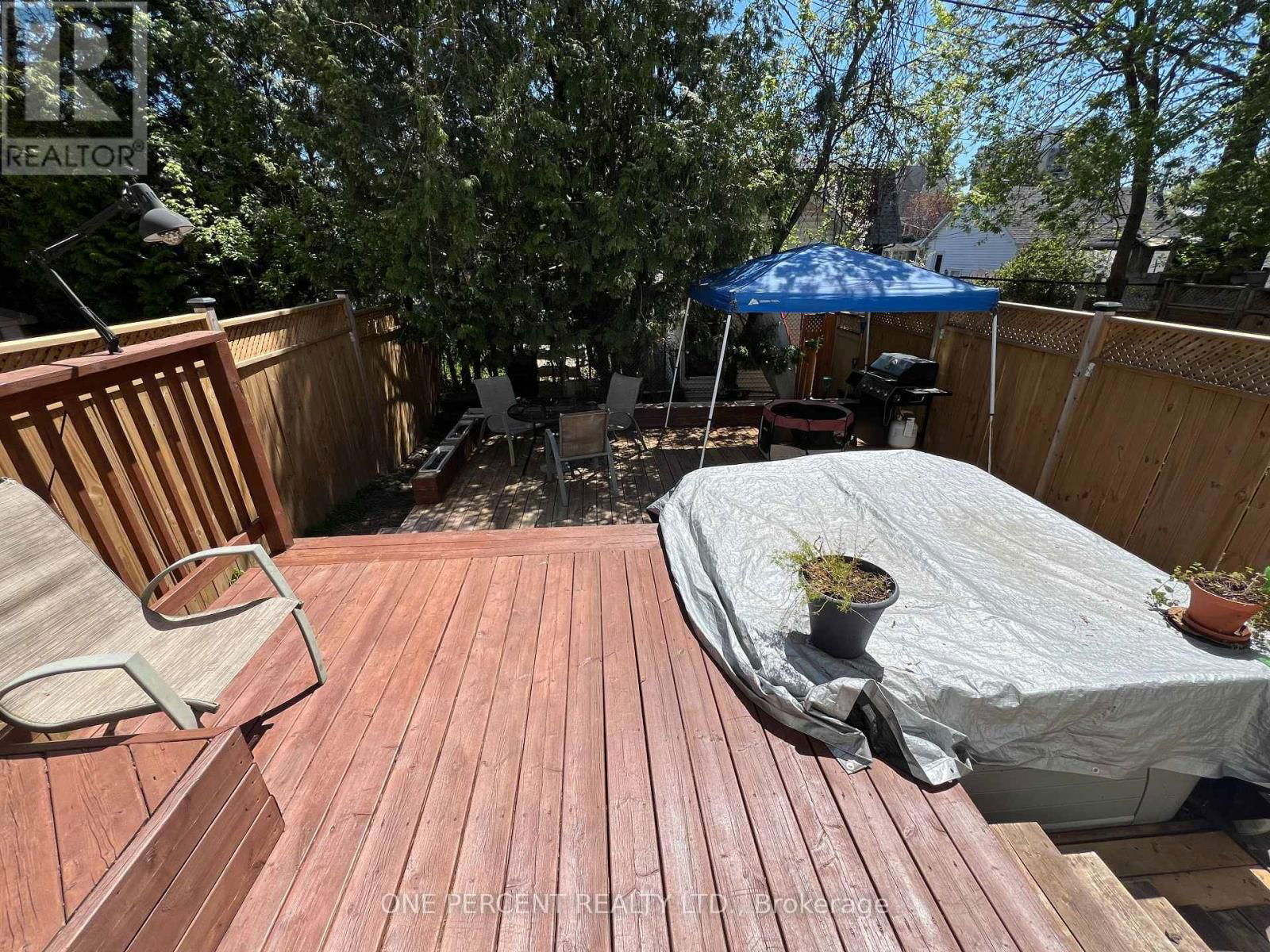 194 GLYNN AVENUE Image 3