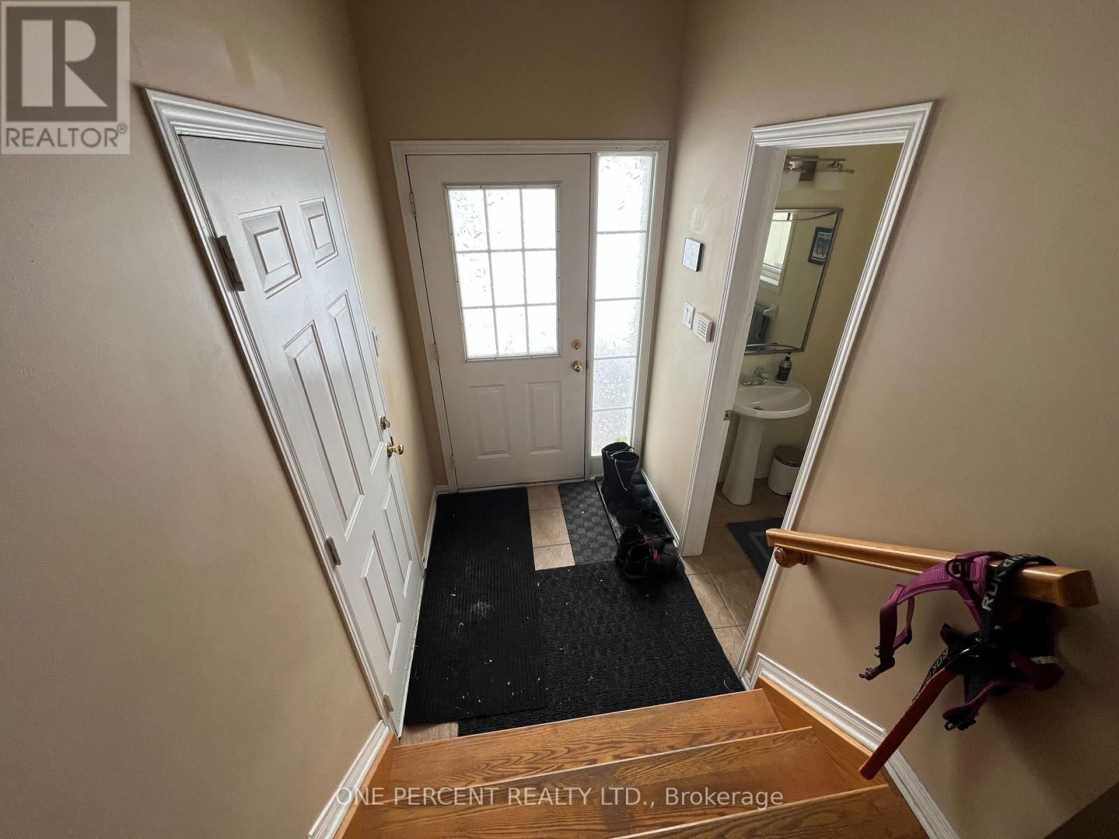 194 GLYNN AVENUE Image 4