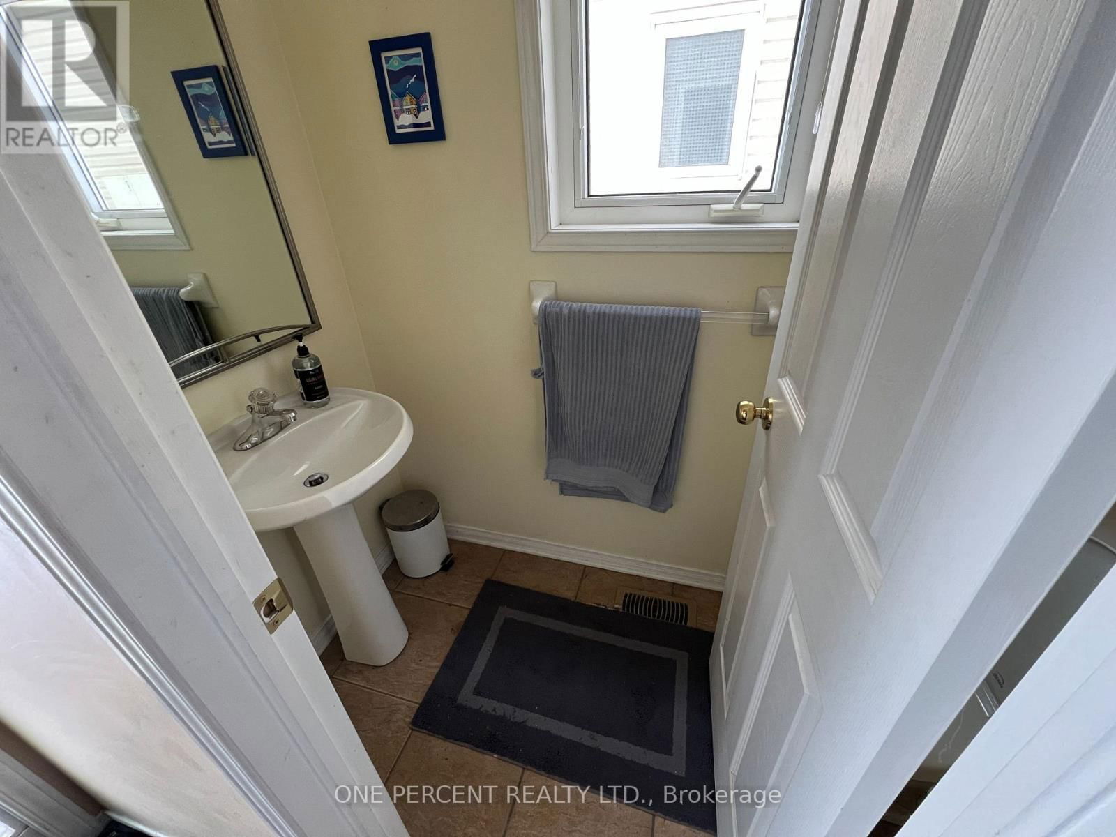194 GLYNN AVENUE Image 5