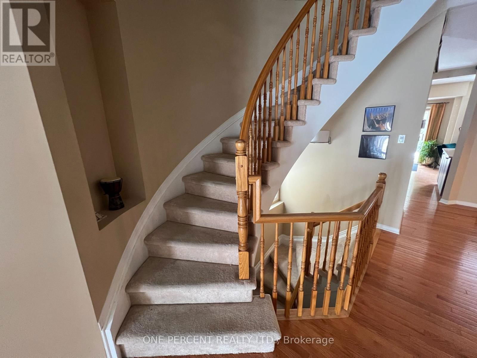 194 GLYNN AVENUE Image 6