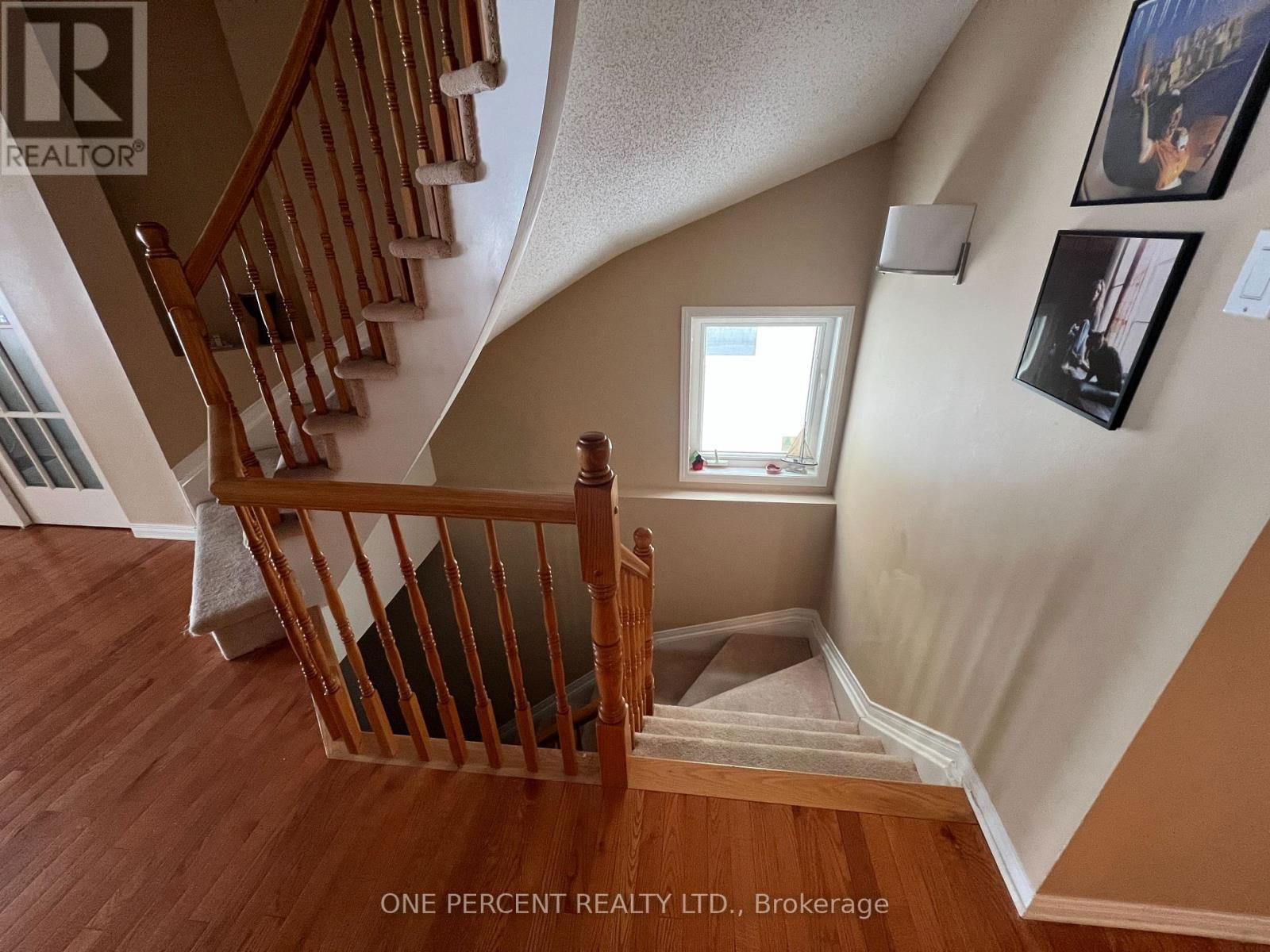 194 GLYNN AVENUE Image 7