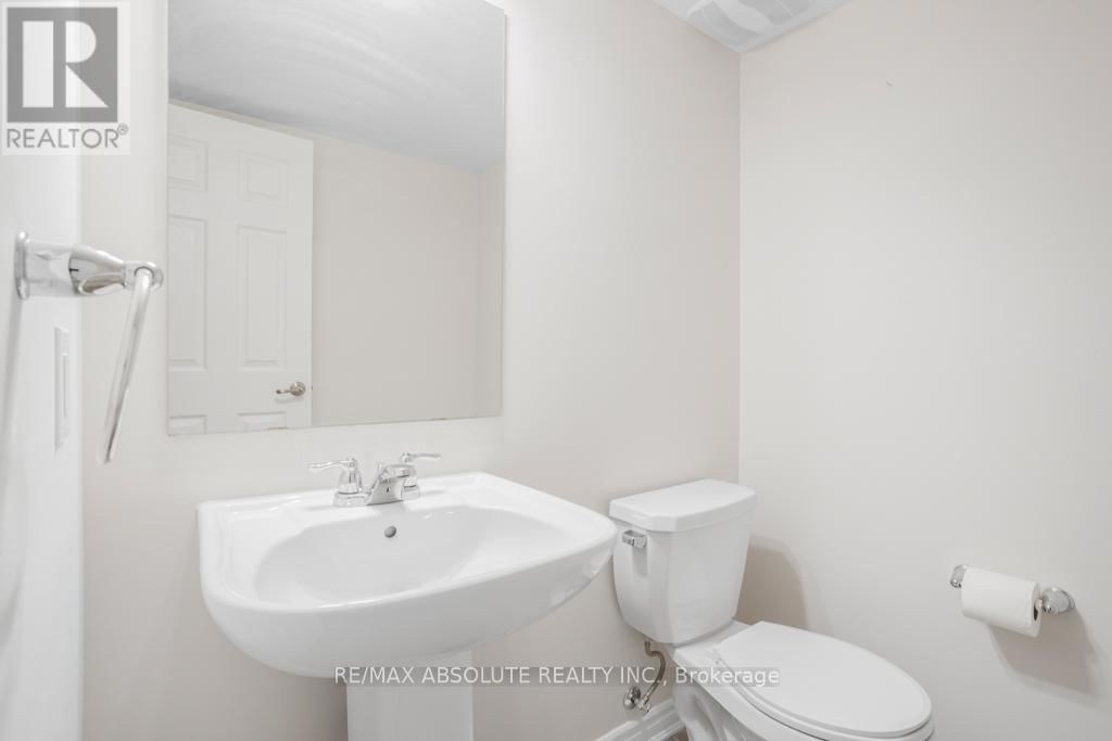 621 MAKWA Image 14