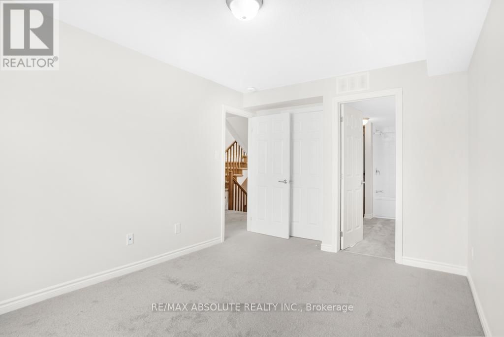 621 MAKWA Image 16