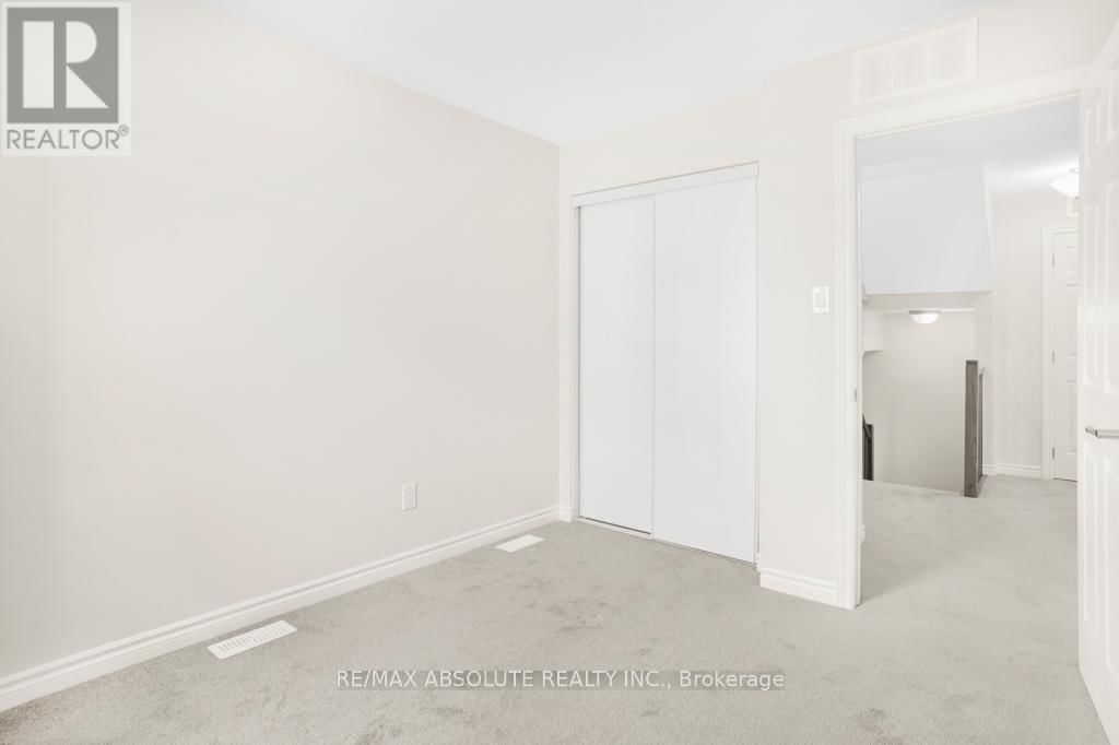 621 MAKWA Image 18