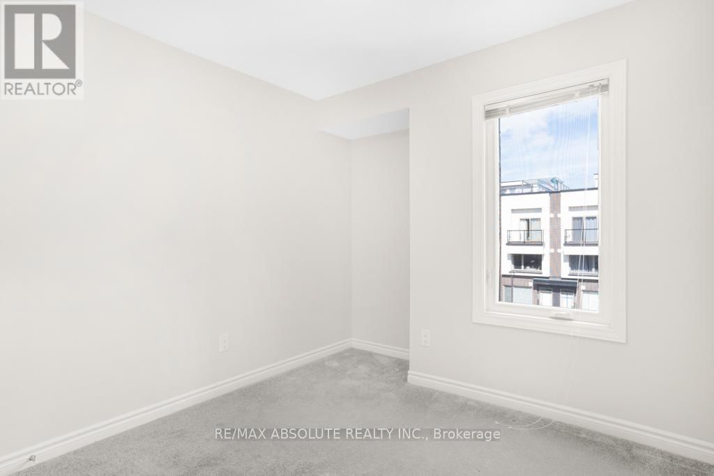 621 MAKWA Image 19