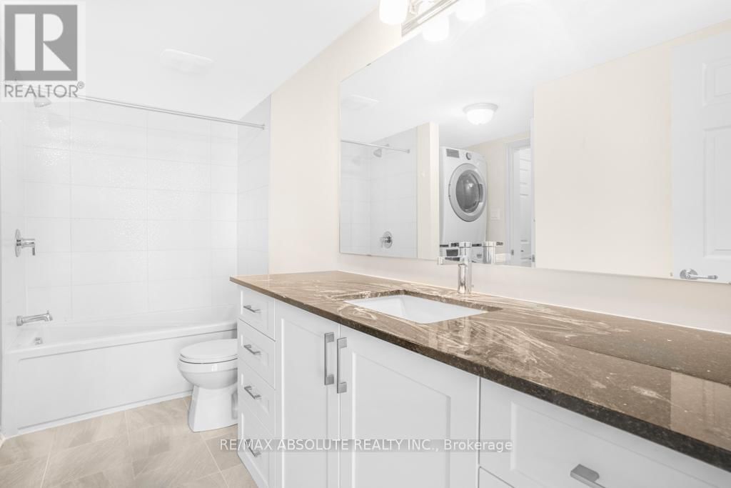621 MAKWA Image 20