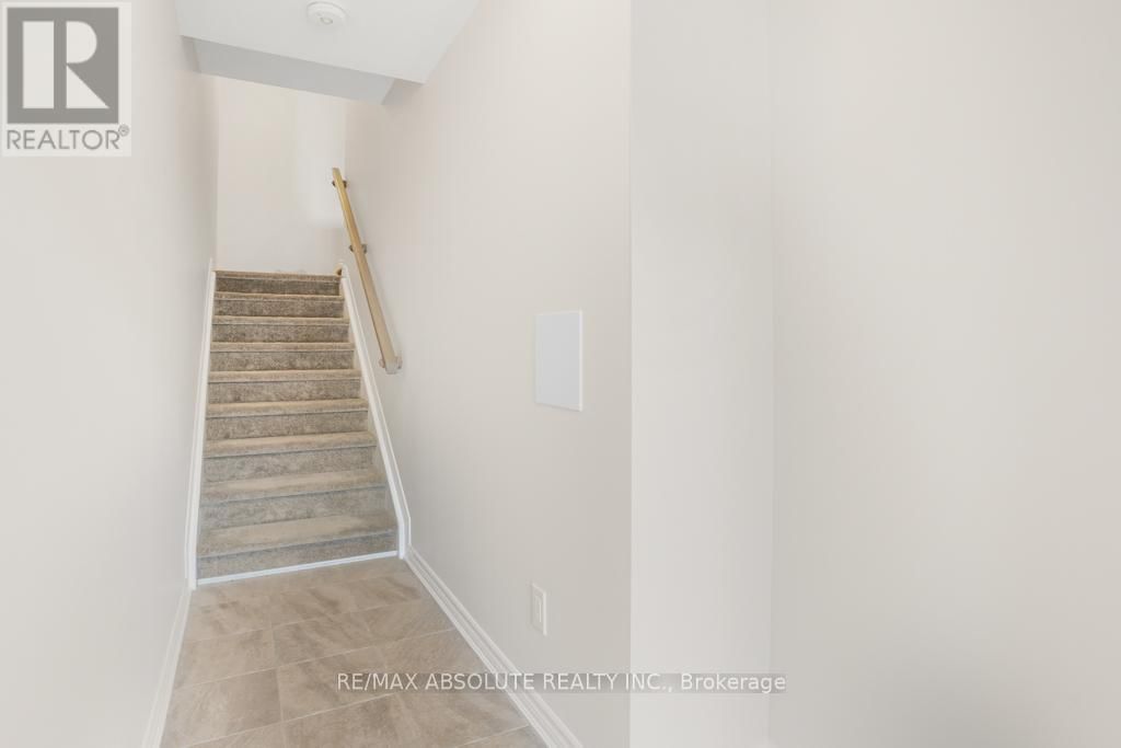 621 MAKWA Image 4