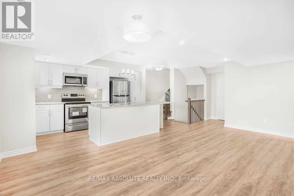 621 MAKWA Image 6