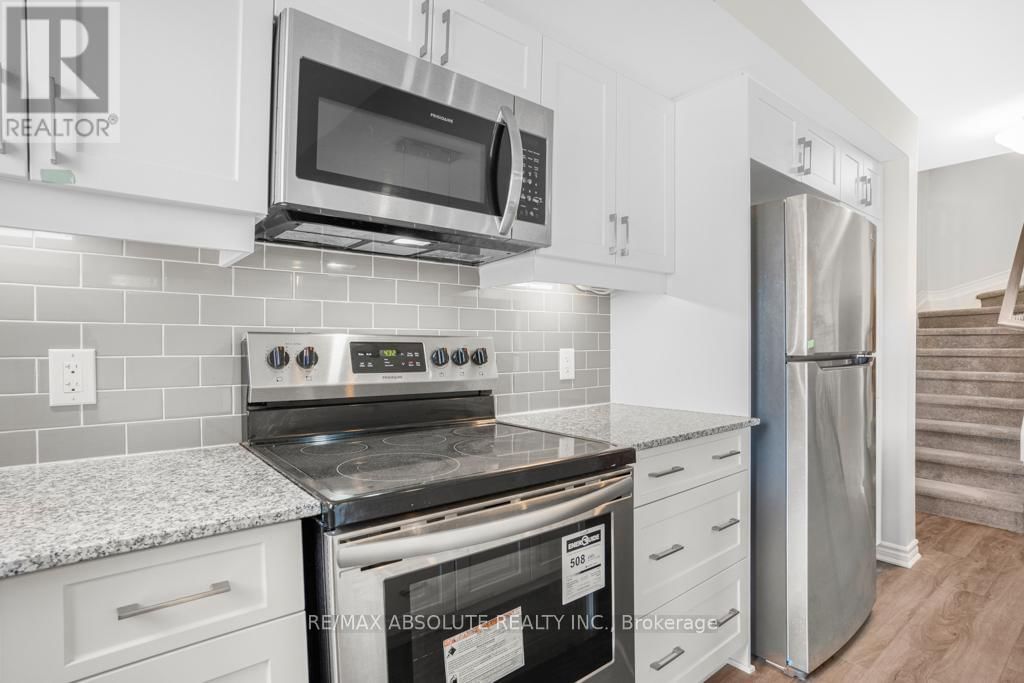 621 MAKWA Image 9