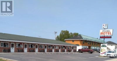 Businesses for Sale in Ontario