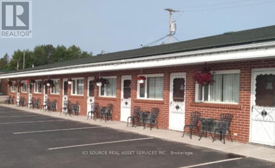 Businesses for Sale in Ontario