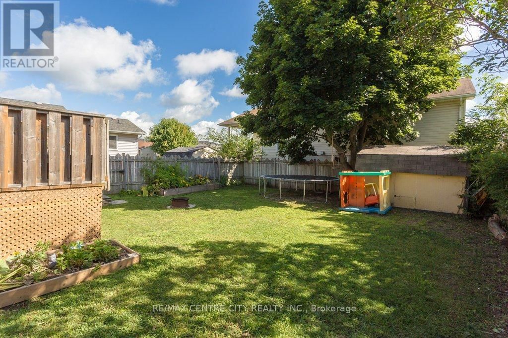 55 MELANIE DRIVE SOUTHEAST Image 12