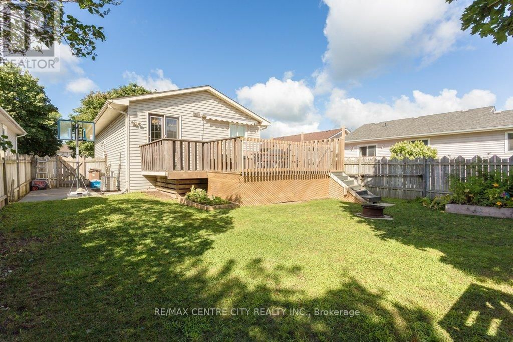 55 MELANIE DRIVE SOUTHEAST Image 13