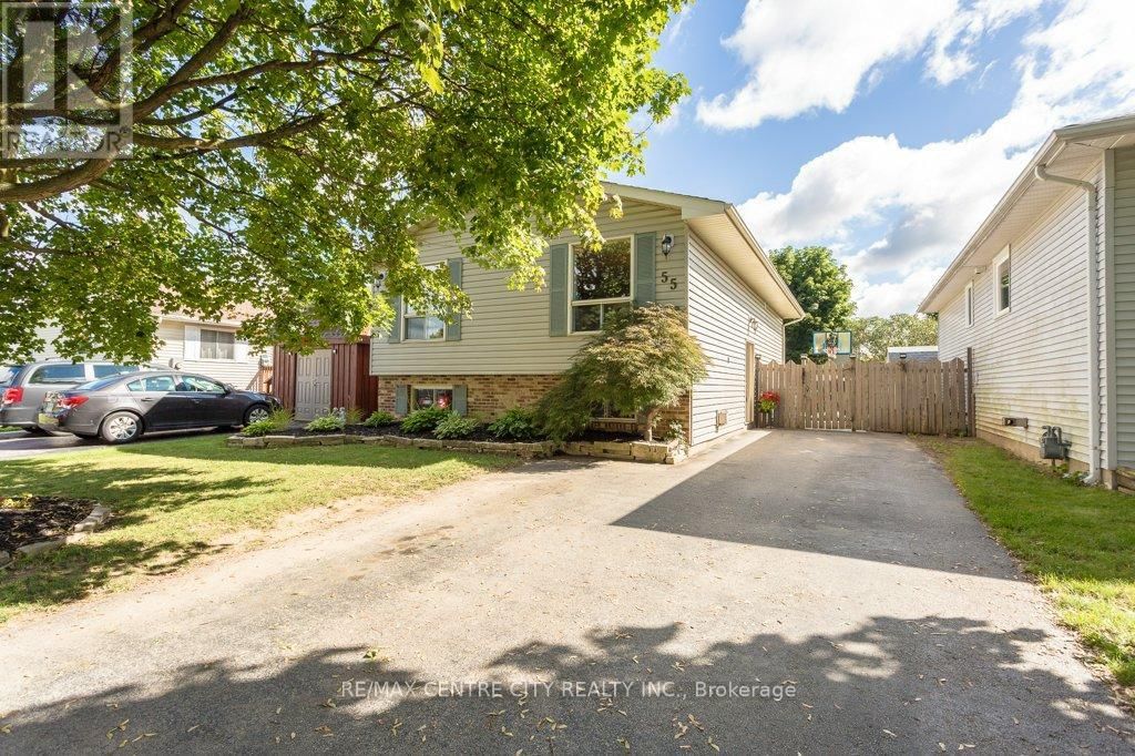 55 MELANIE DRIVE SOUTHEAST Image 38