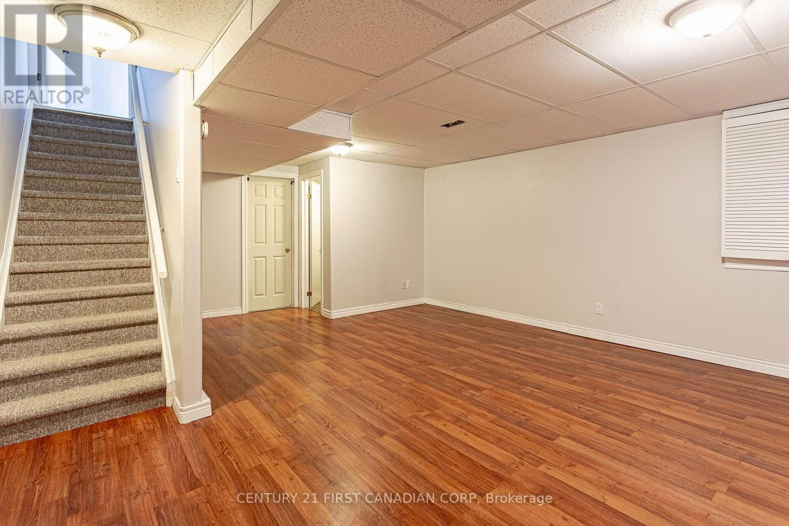 91 BONAVENTURE DRIVE WEST Image 18