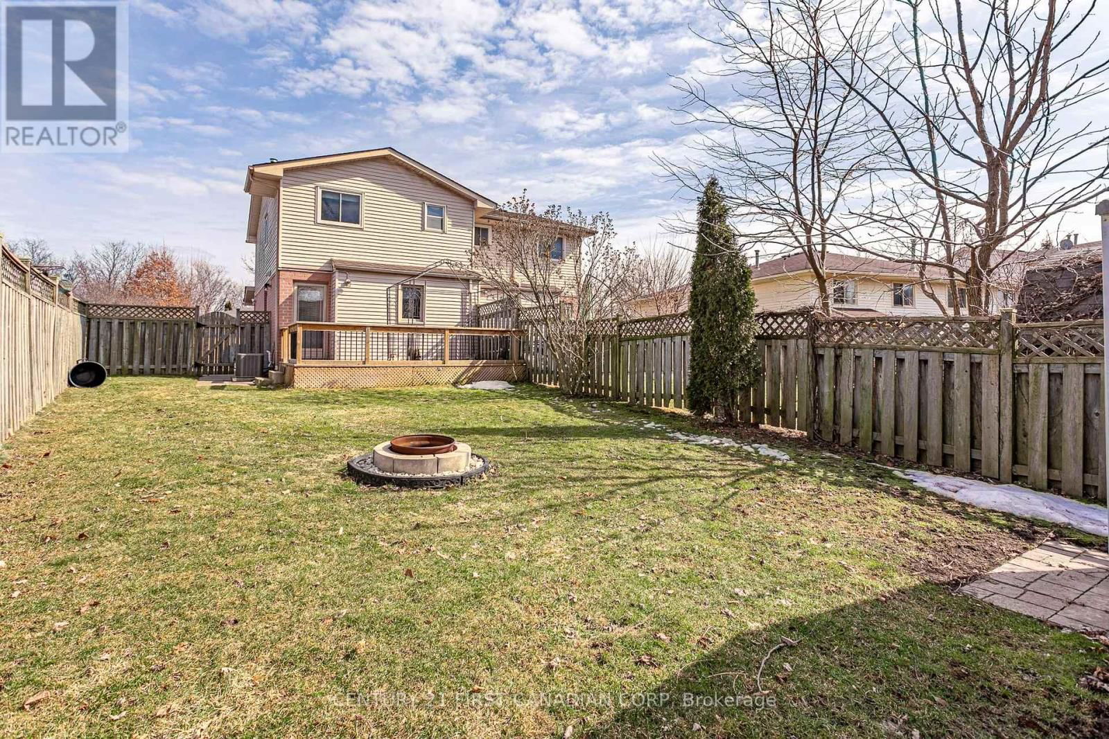 91 BONAVENTURE DRIVE WEST Image 22