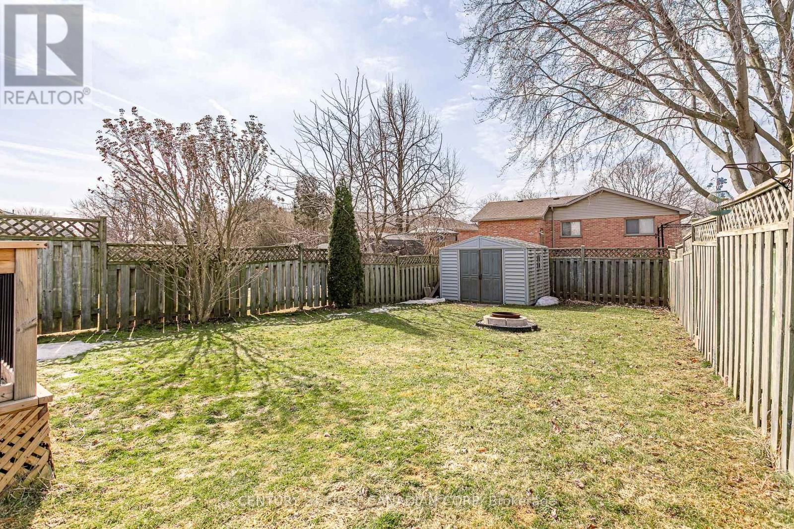 91 BONAVENTURE DRIVE WEST Image 24