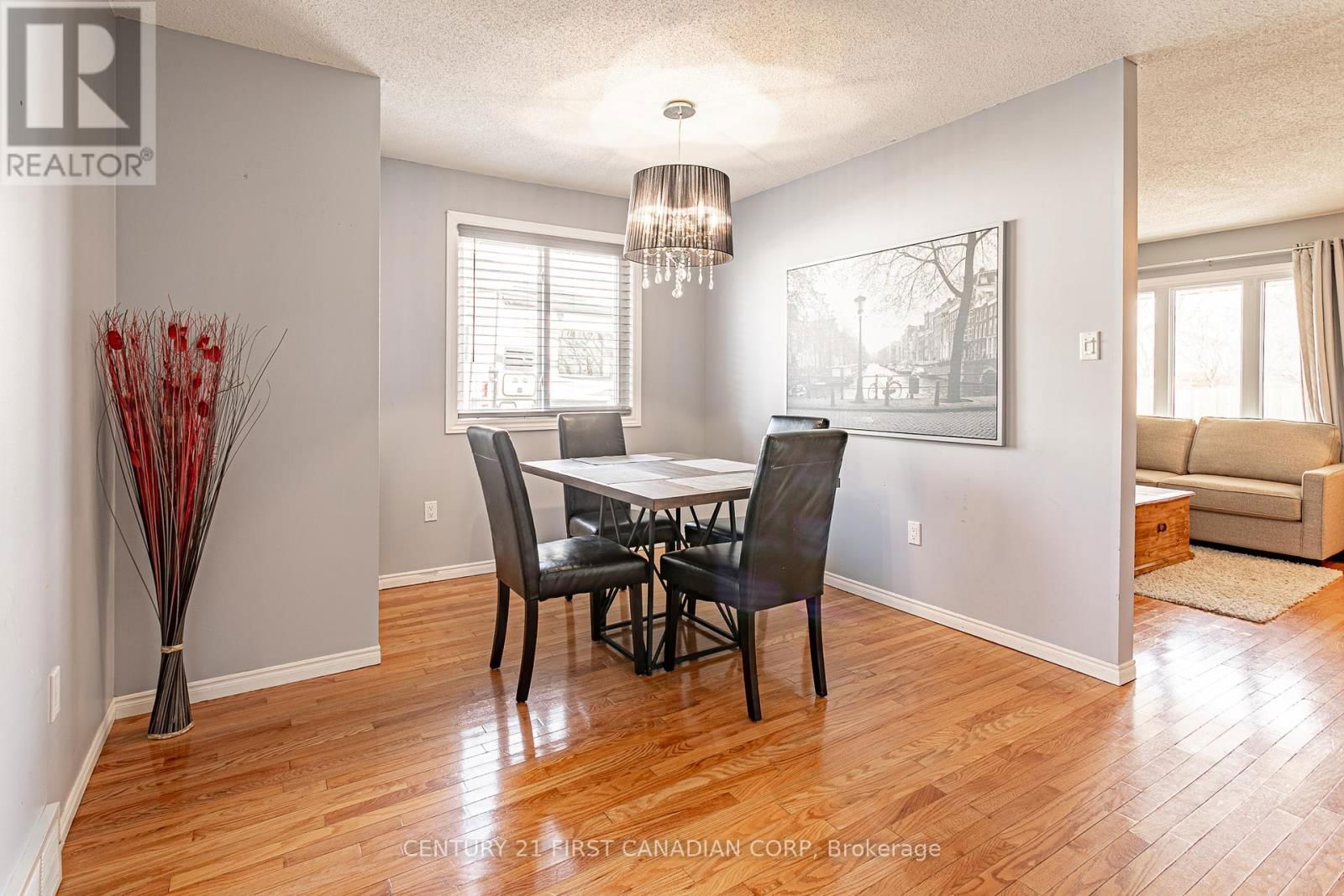 91 BONAVENTURE DRIVE WEST Image 6