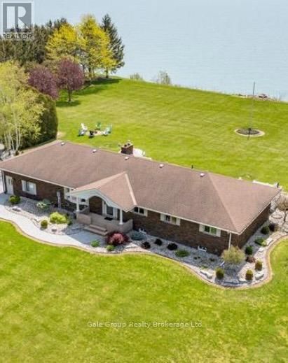 7150 TALBOT TRAIL Image 1