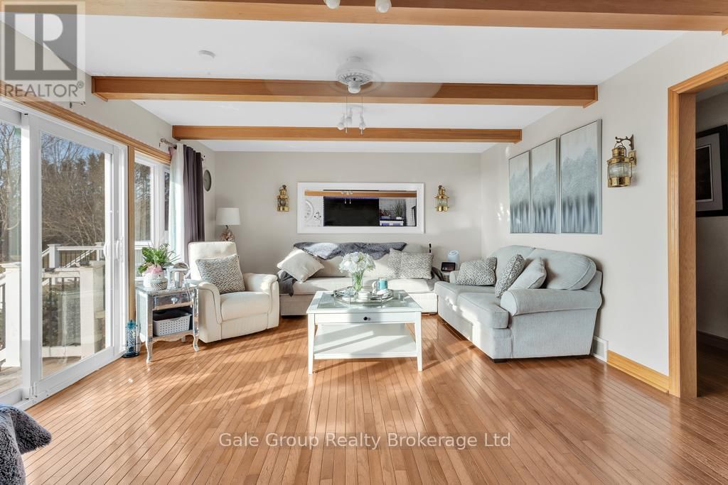 7150 TALBOT TRAIL Image 10