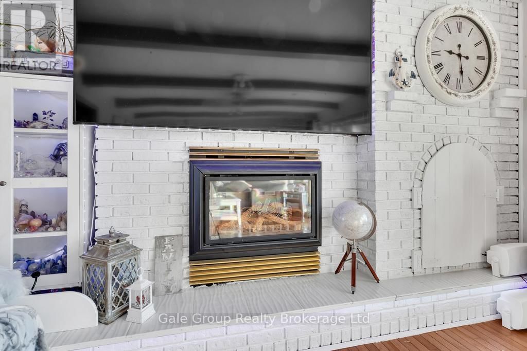 7150 TALBOT TRAIL Image 11