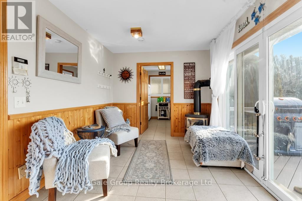 7150 TALBOT TRAIL Image 12