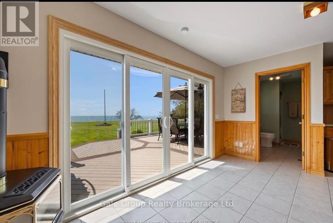 7150 TALBOT TRAIL Image 13