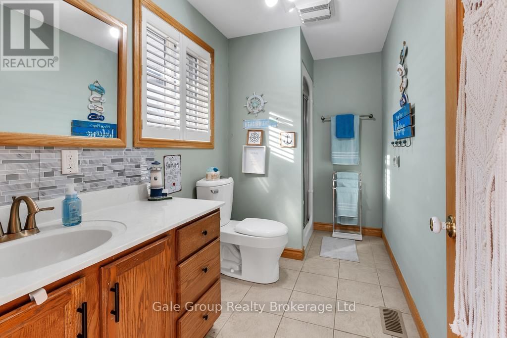7150 TALBOT TRAIL Image 14