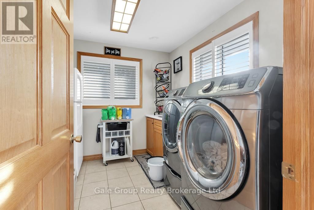 7150 TALBOT TRAIL Image 15
