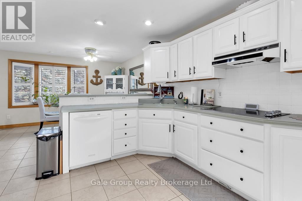 7150 TALBOT TRAIL Image 16