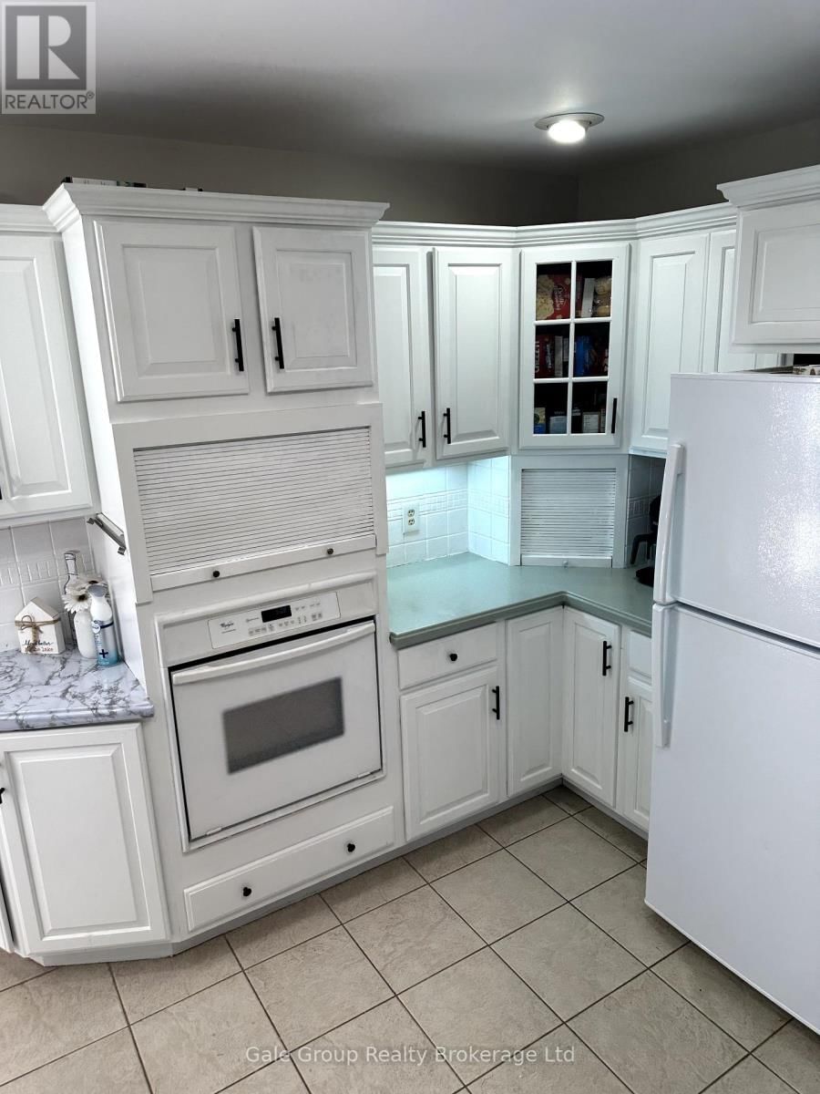 7150 TALBOT TRAIL Image 17