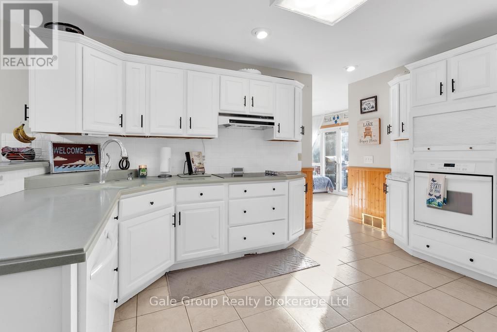 7150 TALBOT TRAIL Image 18