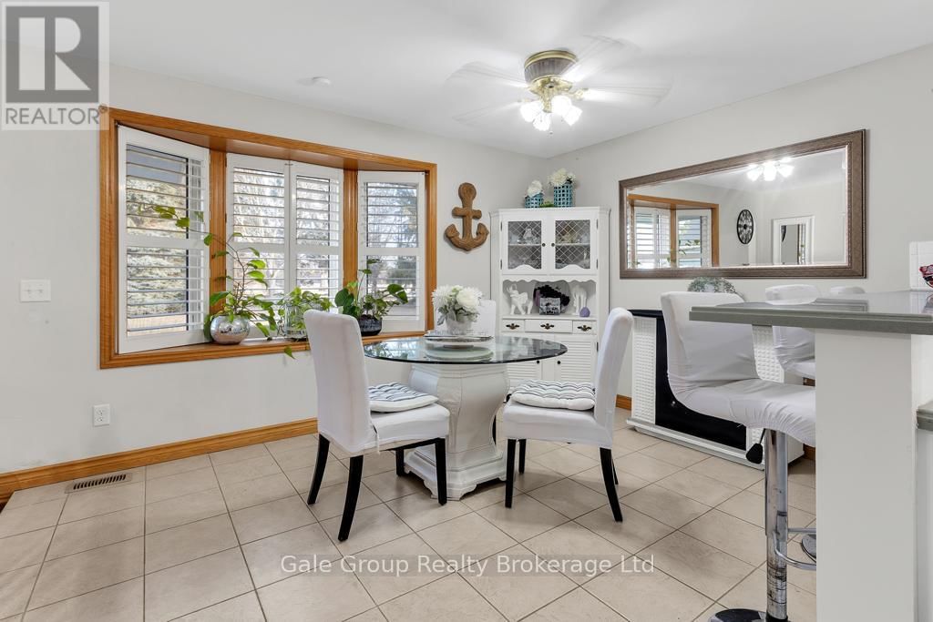 7150 TALBOT TRAIL Image 19