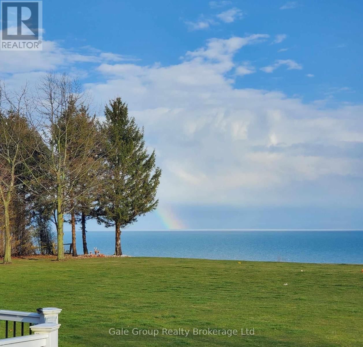 7150 TALBOT TRAIL Image 2