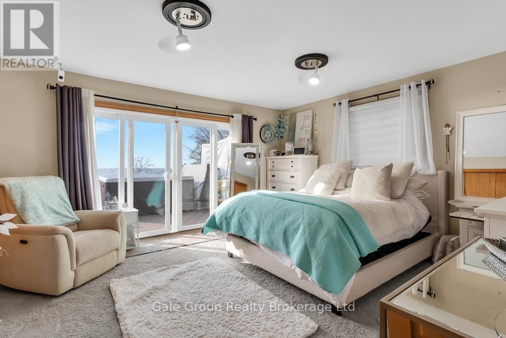 7150 TALBOT TRAIL Image 21
