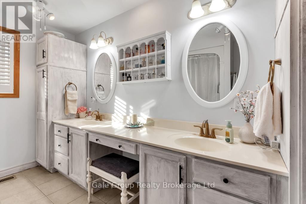7150 TALBOT TRAIL Image 22