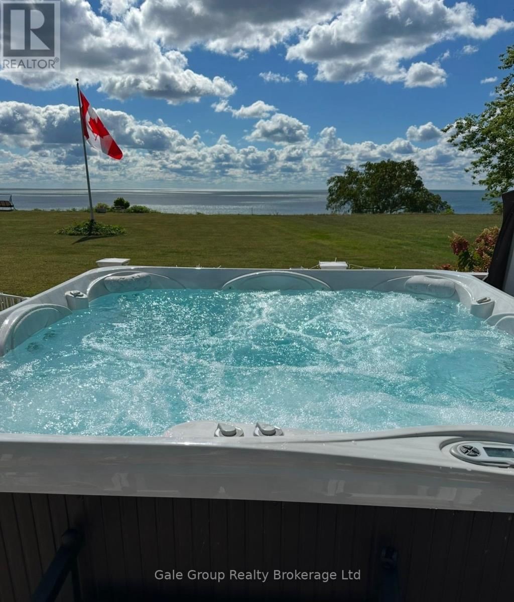 7150 TALBOT TRAIL Image 23