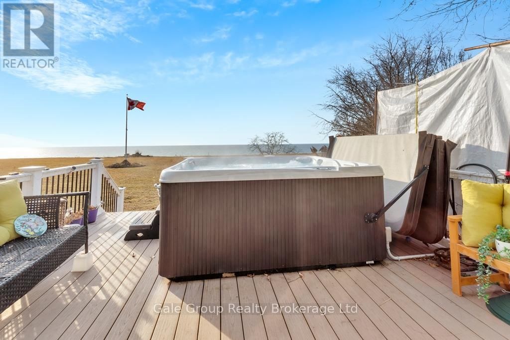 7150 TALBOT TRAIL Image 24