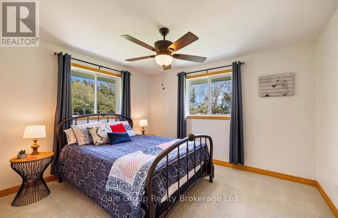 7150 TALBOT TRAIL Image 25