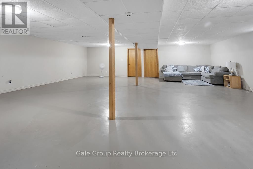 7150 TALBOT TRAIL Image 26