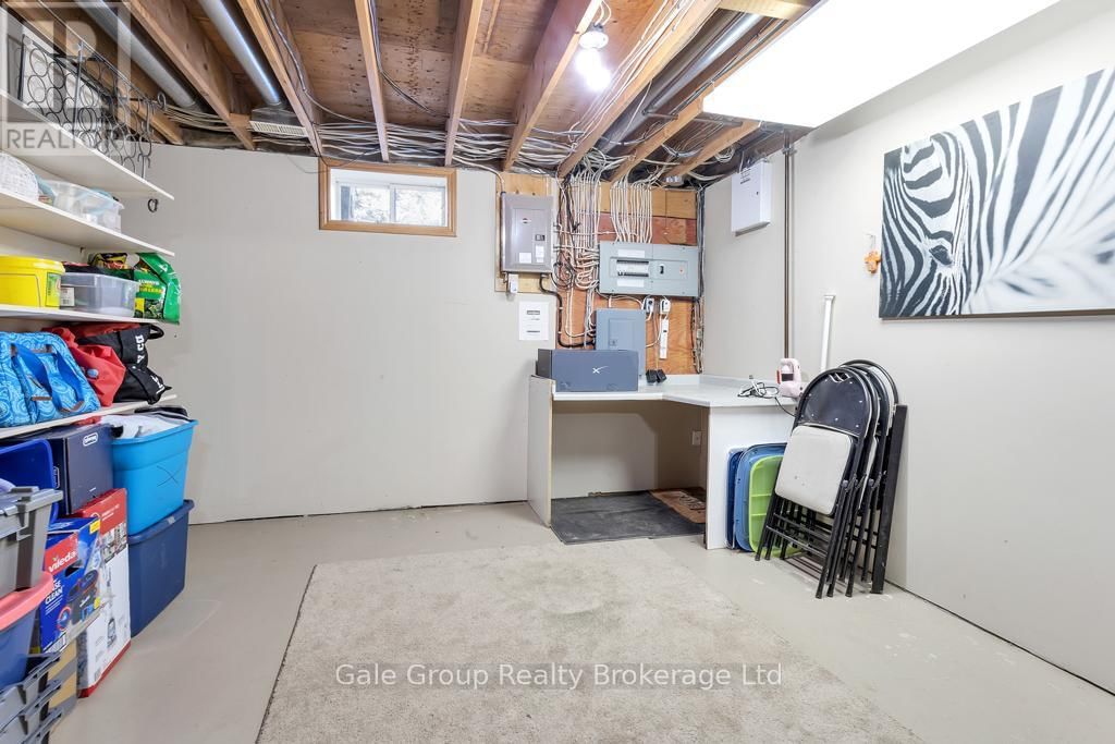7150 TALBOT TRAIL Image 27