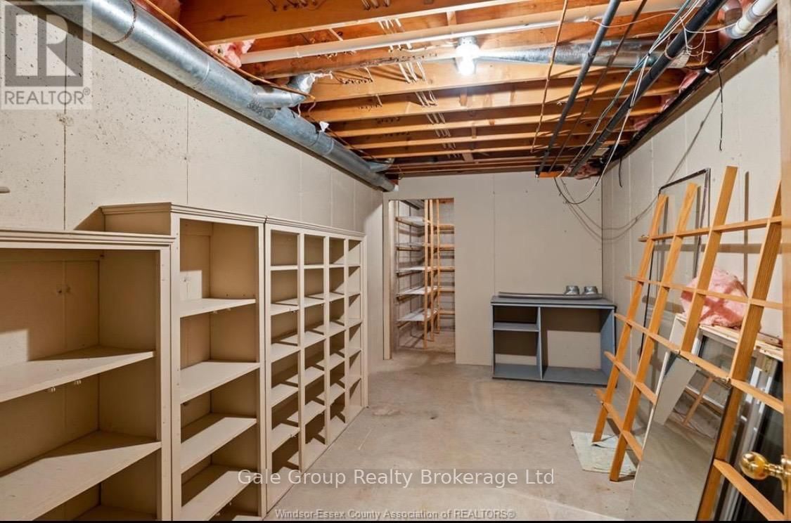7150 TALBOT TRAIL Image 28