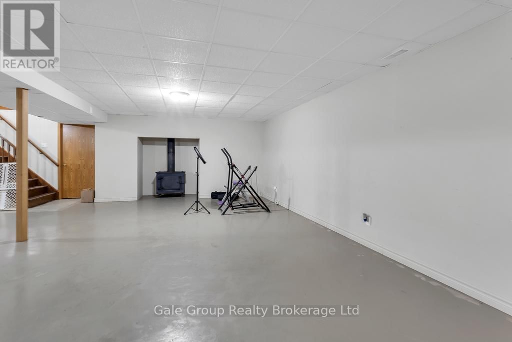 7150 TALBOT TRAIL Image 29
