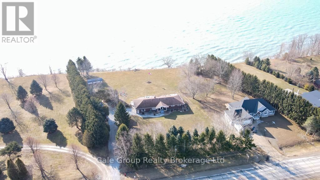 7150 TALBOT TRAIL Image 30