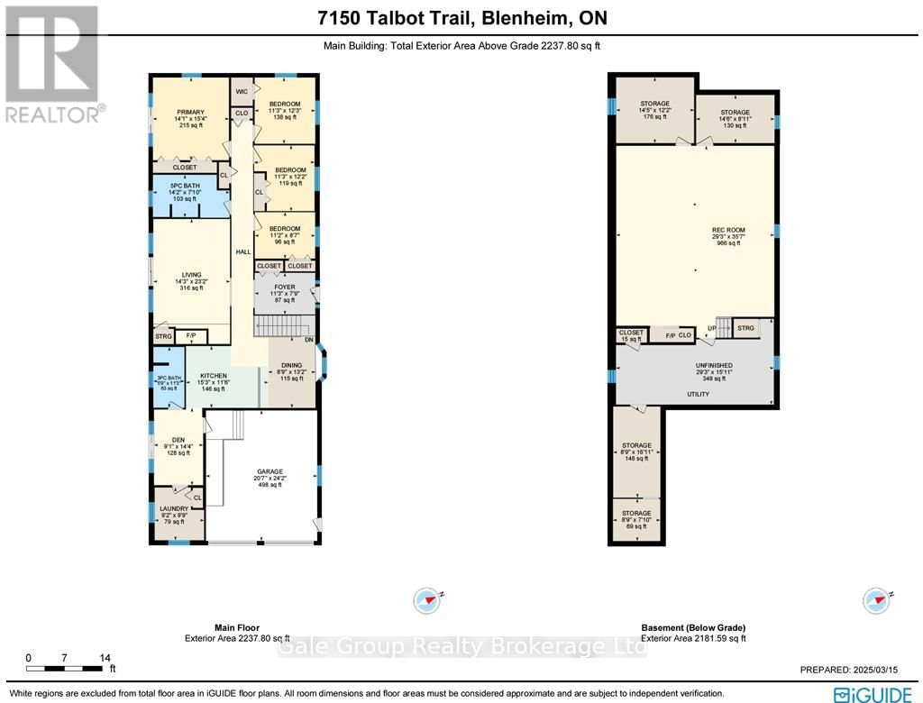 7150 TALBOT TRAIL Image 31